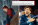 depressed peter parker sign of the times marvel fandom