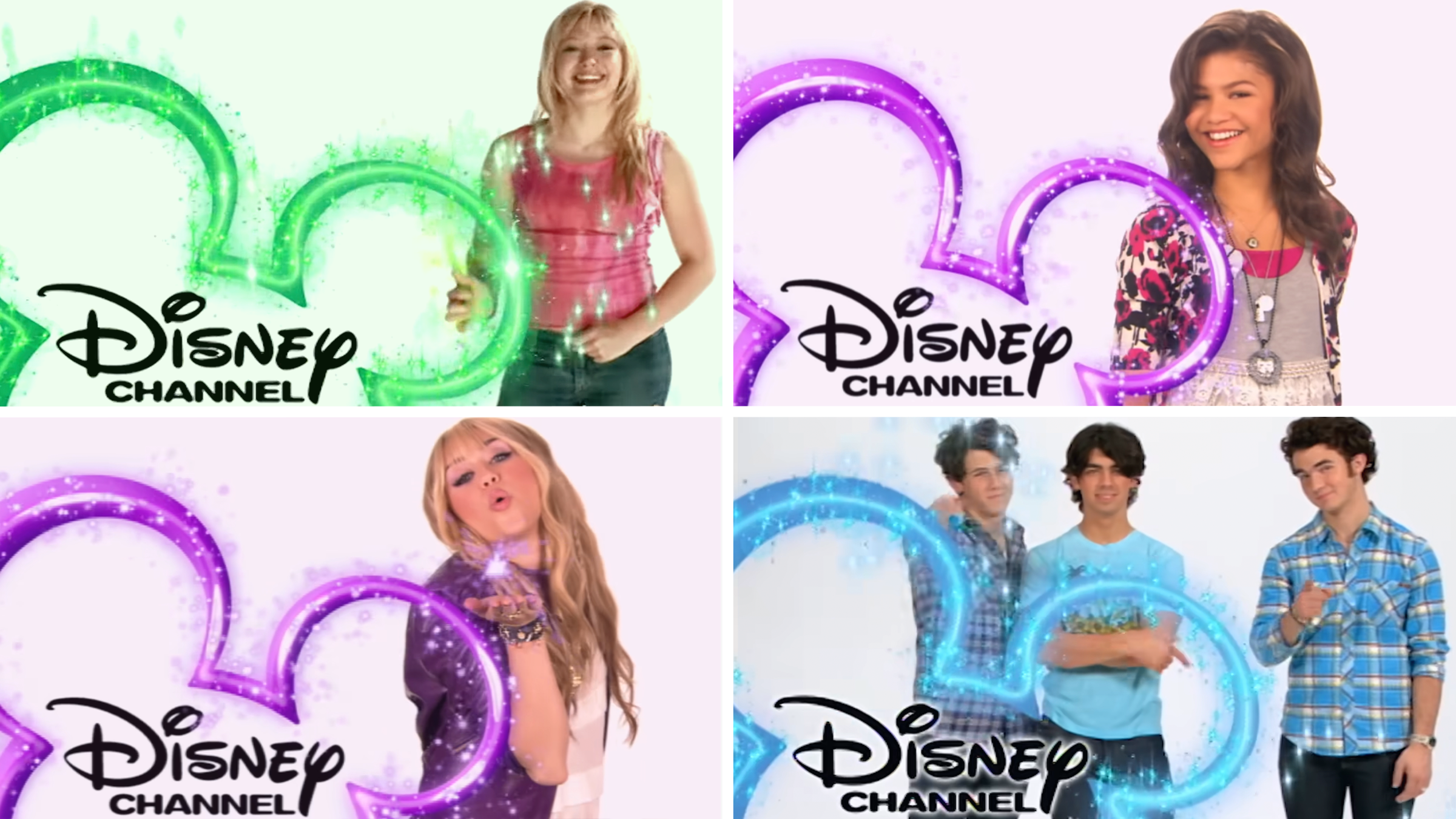disney channel eras debate