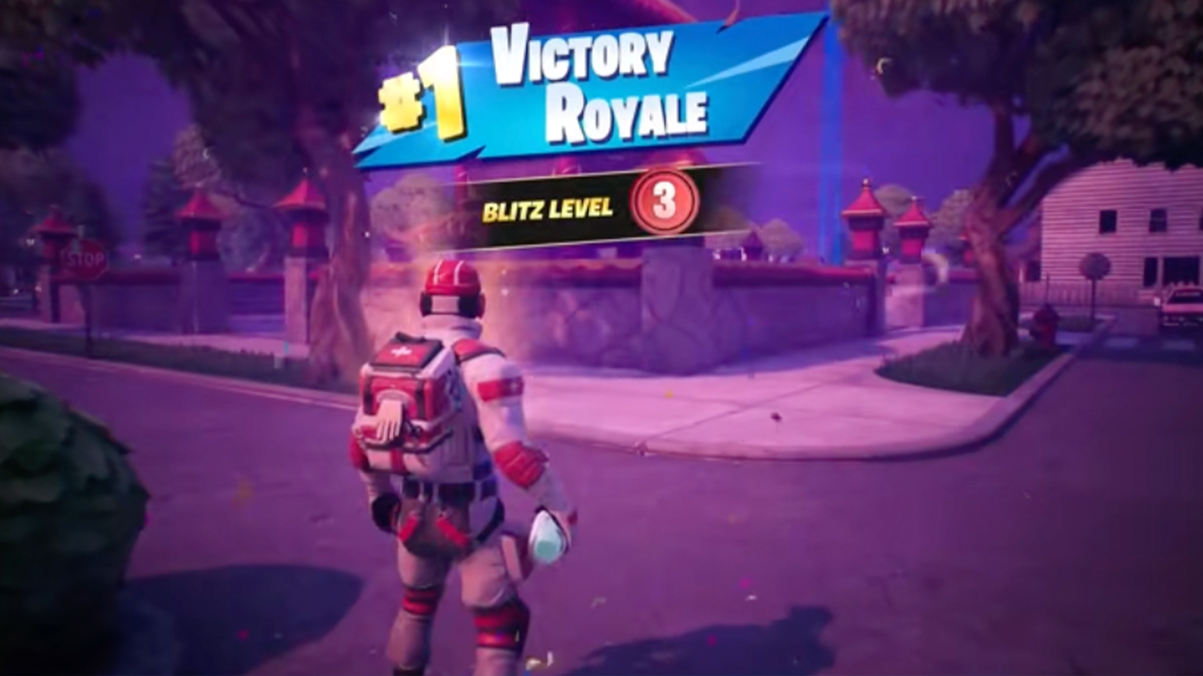 fortnite emt blitz royale