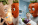 fruit drama love island tiktok slop