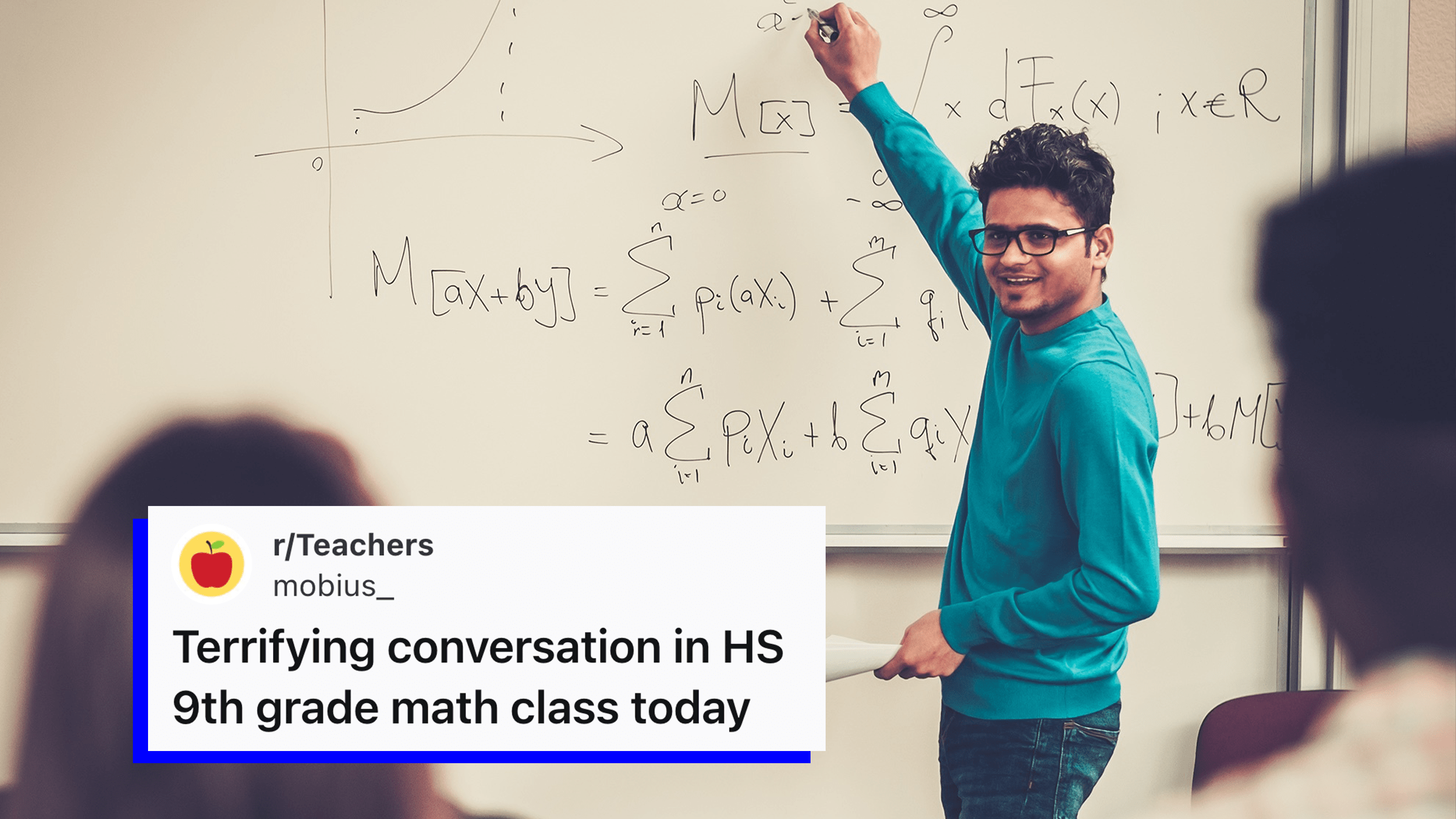 high school chatgpt math question