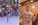 hunter woodhall at the 2024 paralympics and on tiktok