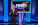 youtube jeopardy