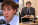 jim halpert in the office