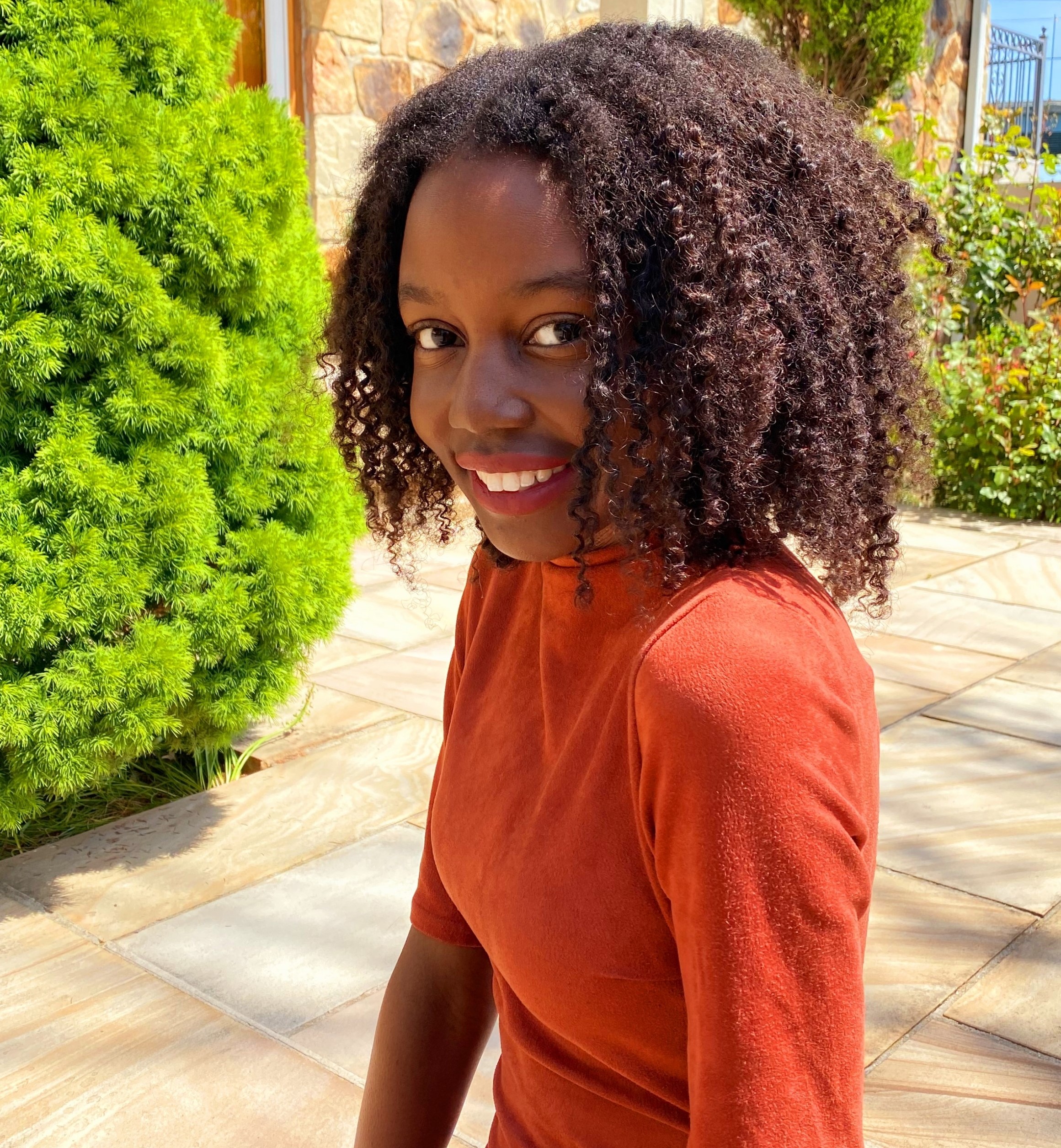 joyann jeffrey author photo