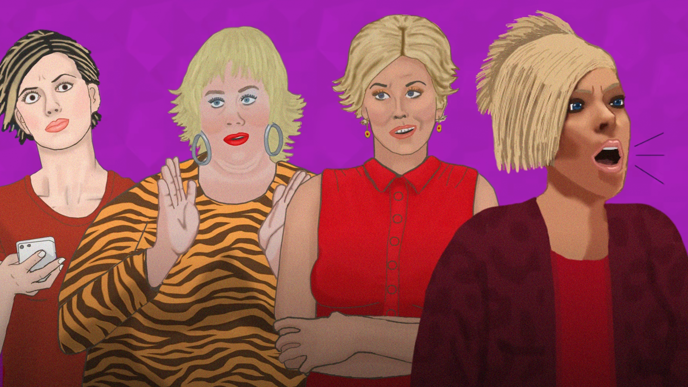 karen video game steam store