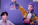 kpop demon hunters mcdonalds collab