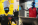 mcdonalds humanoid robots china