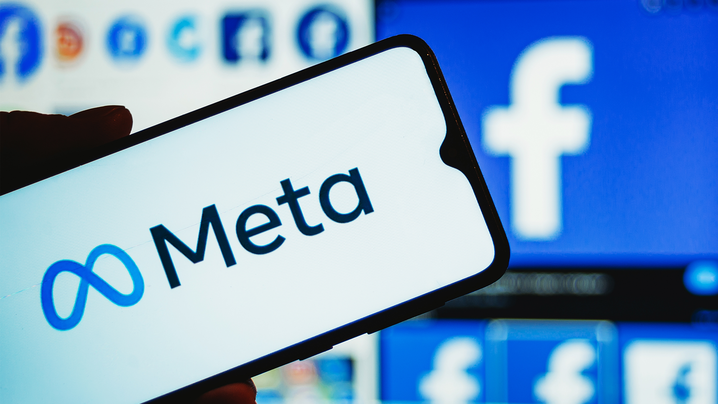 meta lawsuit new mexico