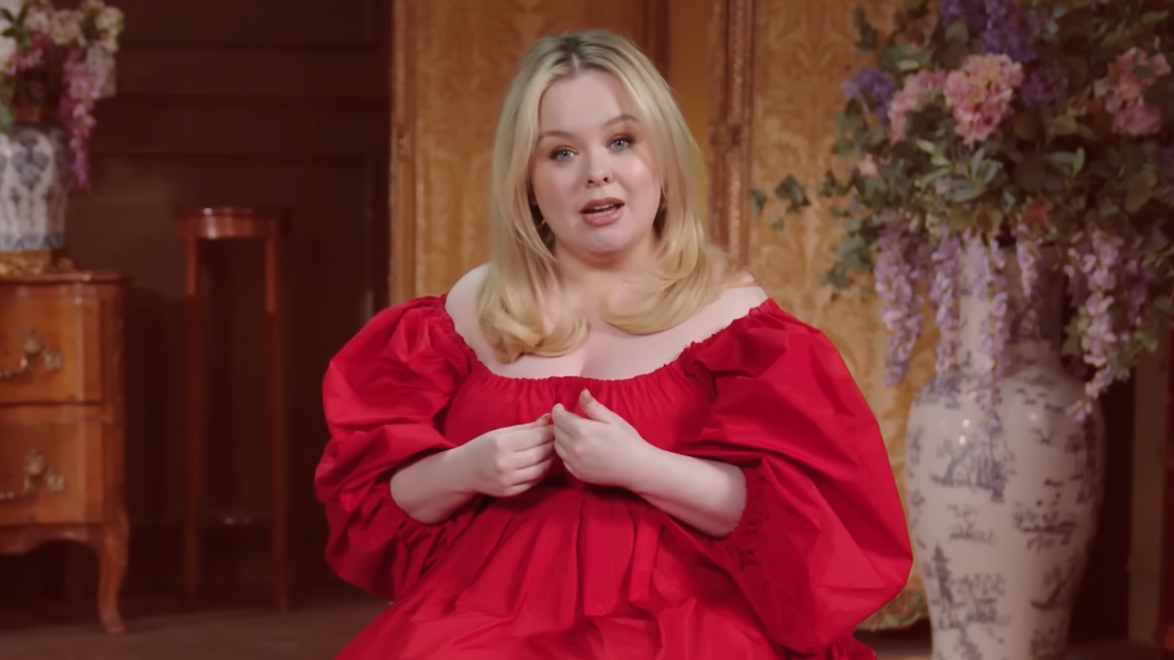 nicola coughlan manosphere