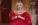 nicola coughlan manosphere