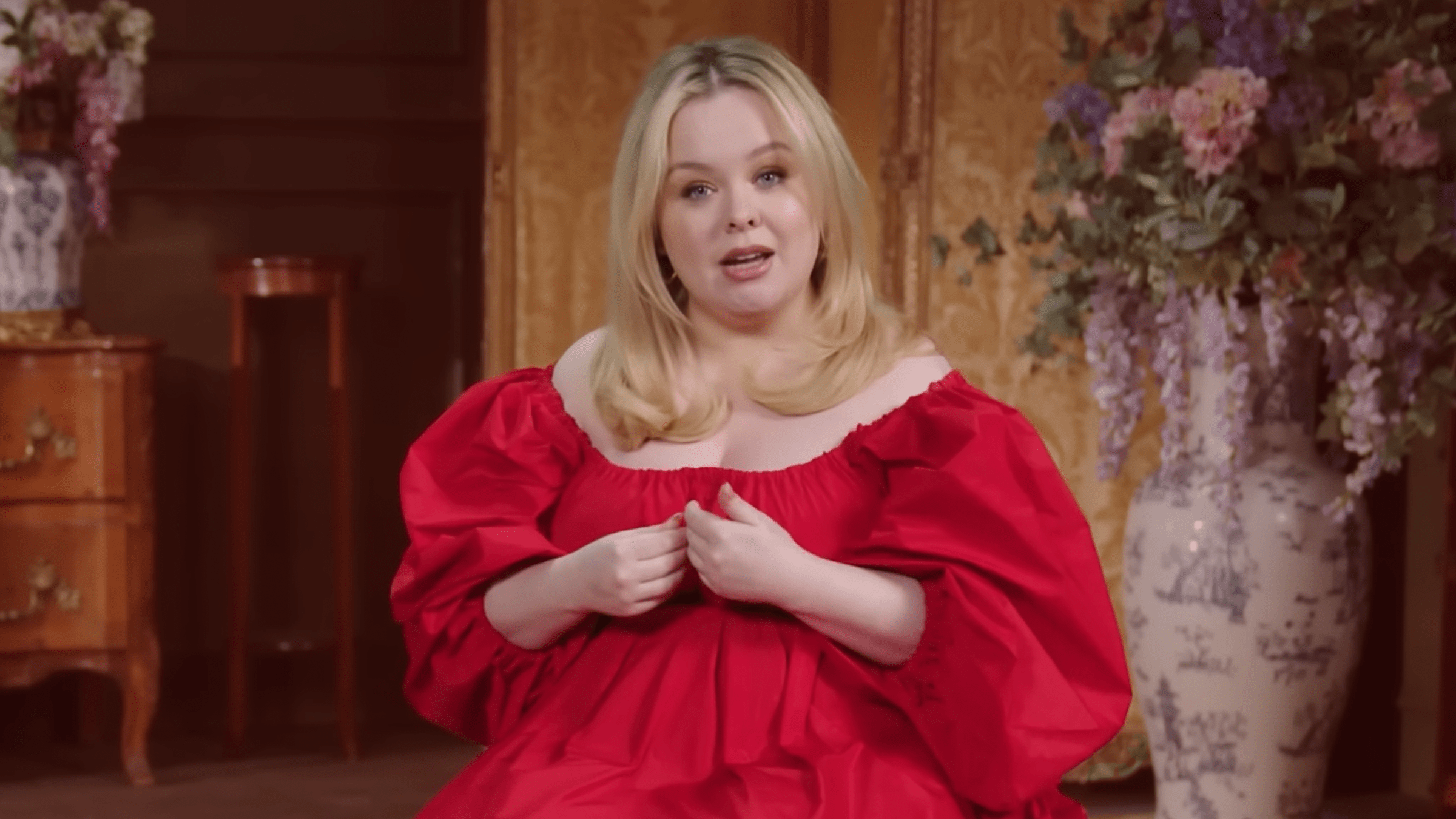 nicola coughlan manosphere