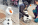 olaf malfunctions disney