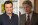 seth macfarlane as bill clinton in ted