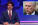snl uk prince andrew weekend update
