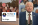 tim walz no kings no queens