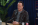 vince vaughn late night too political