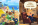 white house animal crossing farming slop