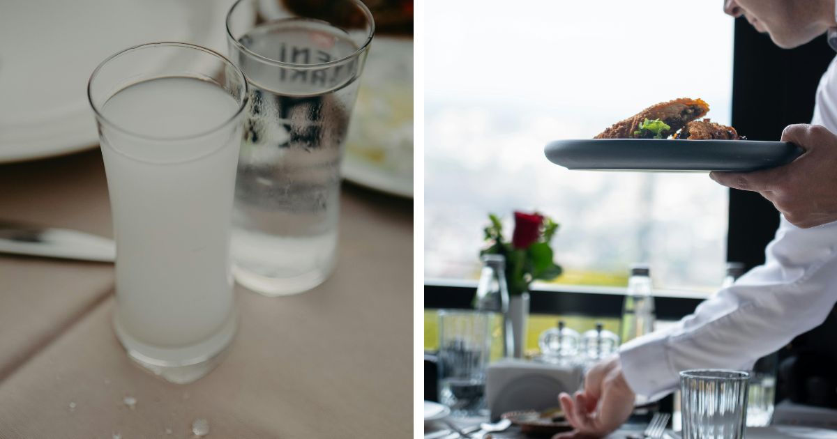 Pranking servers crosses the line