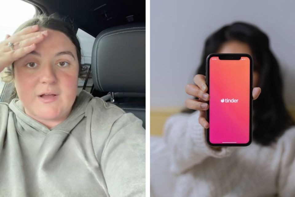 TikTok - The Daily Dot