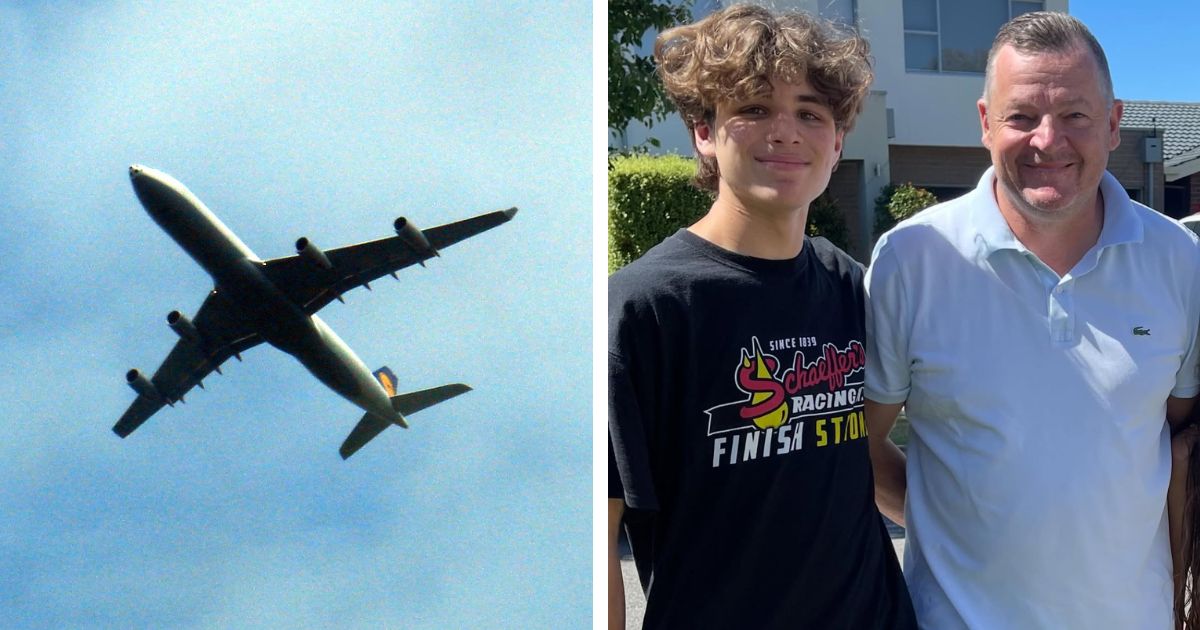 Meningococcal disease causes sudden death