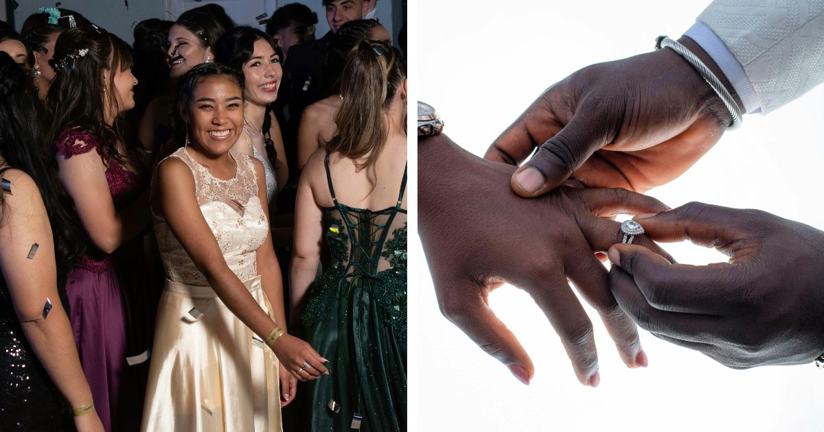 TikToker faces backlash from Black community