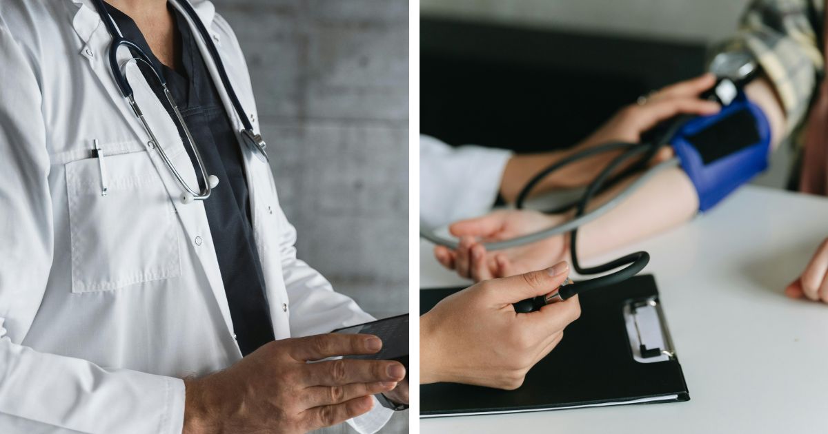 paramedic mocked overweight patient