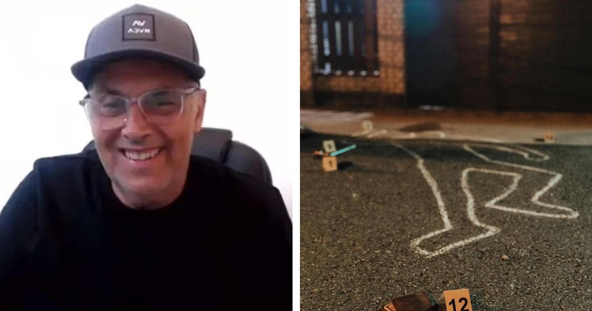 YouTuber to pay $54,000 to victim’s brother