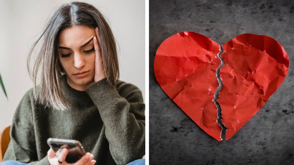 A 19-year-old woman asked Redditors for advice over a "dealbreaker" revelation by her boyfriend.