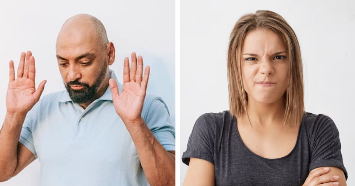 A Reddit thread about a man refusing to give a cigarette to a stranger has sparked a debate about compassion