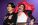 A resurfaced video of Michael Jackson protecting a fan who climbed onto his crane in 1996 has Reddit users praising his stage presence again
