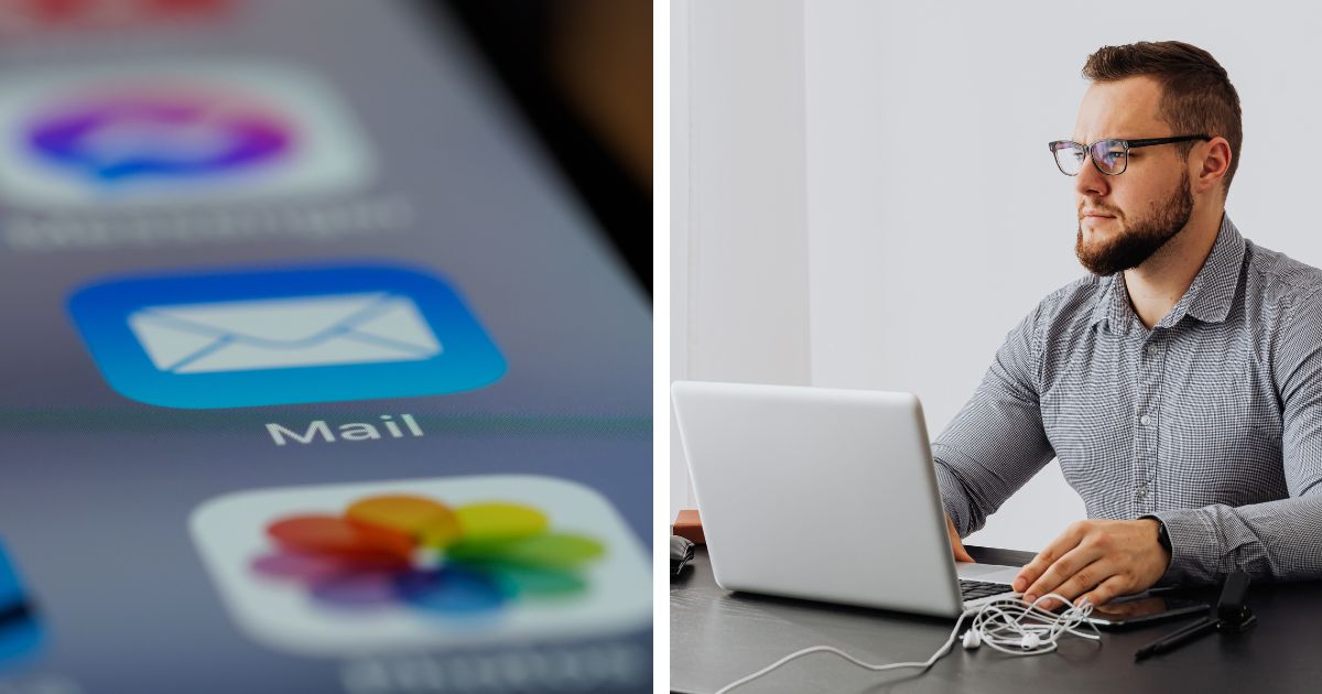 A viral post about Yahoo Mail's storage has users reconsidering their old accounts