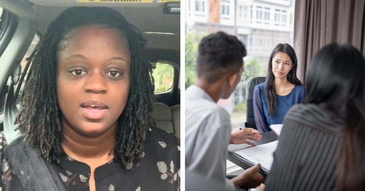 A woman allegedly being fired after discussing a raise has sparked debate about pay transparency