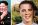 After vanishing in China from his hike in 2004, many claim David Sneddon was forced to tutor Kim Jong-un.