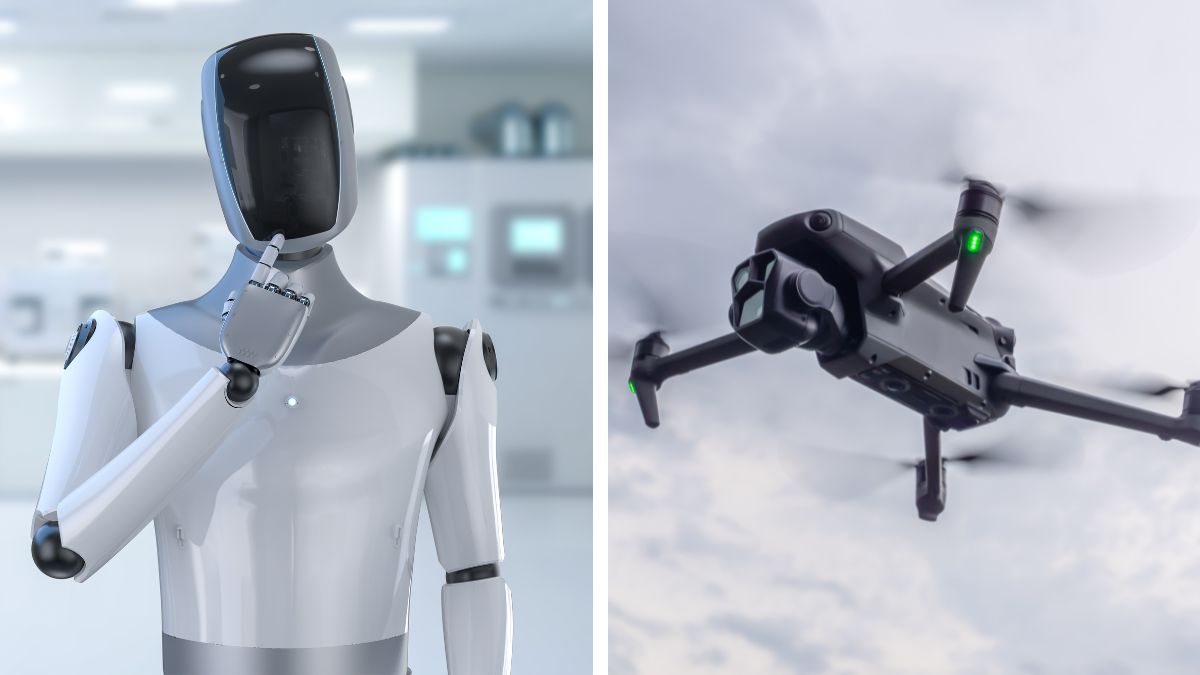 A Reddit discussion explores current technologies that users say could become privacy or safety concerns in the future.