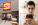 Hungry Jack's App Blocks Sign-Up for User With World's Most Common Surname