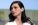 Morena Baccarin’s TikTok debut has sparked renewed fan discussion