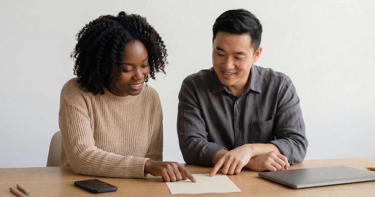 Reddit Can't Stop Rooting for This Guy Who Asked the Internet If His Coworker Likes Him