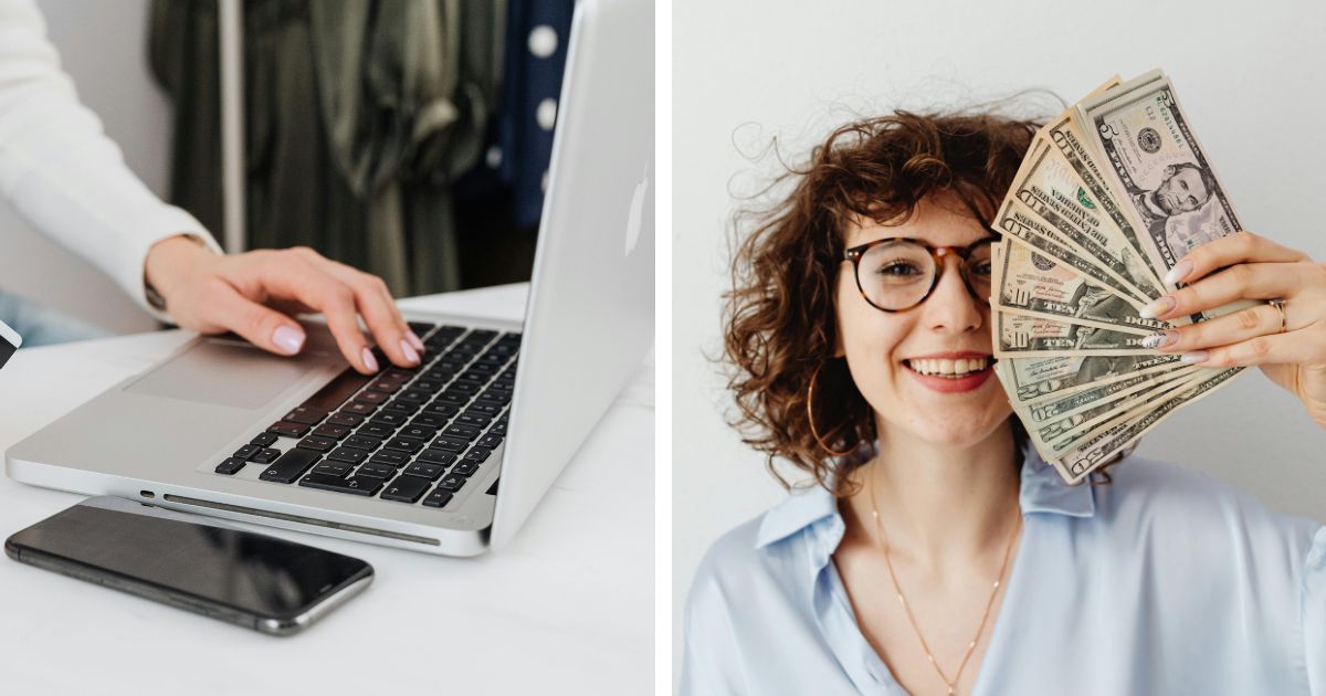 Reddit Thread Goes Viral as Users Reveal High-Paying 'Lazy' Jobs Most People Have Never Considered