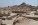 Redditors marvel at the mysteries of the Indus Valley Civilization and wonder what happened to it.