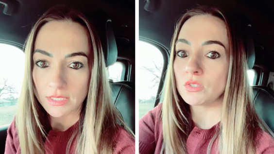 Viral TikTok Claiming Social Security Kept $900K From Deceased Parents Divides Internet