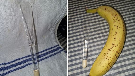 “No One Knows What It Is”: Redditor’s Mystery Plastic Object From a Spanish In-Laws’ Home Has Divided the Comment Section