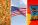 What do you brand as American?