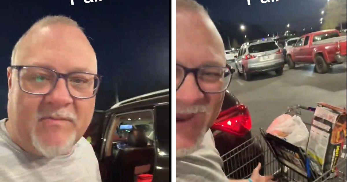 Burger going to cost you $50