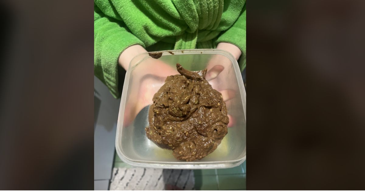 Netizens reacted to a Redditor's rendition of an avocado chocolate mousse recipe.