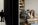 A Reddit thread sheds light on Japan’s "banishment rooms."