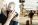 Family help does not always equate to free help