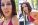 British broadcaster Narinder Kaur posted a body-positive video in response to a critic