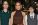 Jennifer Lopez’s twins earned scholarships from five colleges