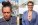 Skid Row woman allegedly paid $2 to vote for Karen Bass in Los Angeles.